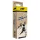 Toko Training Bionic Performance Universal Wachs 120g