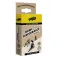 Toko Training Bionic Performance Universal voks 40g
