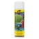 Toko Impermeabilització Universal Tent&Pack Proof 500ml
