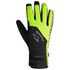 Spiuk Top Ten M2V Long Gloves