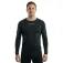 Spiuk Anatomic langarmet baselag