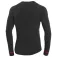 Spiuk Anatomic langarm-baselayer