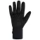 Spiuk Anatomic M2V 장갑
