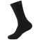 Spiuk Anatomic long socks 2 pairs