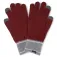 Puma Guants Knit