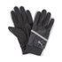 Puma Pr Winter Gloves
