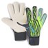 Puma Guantes Portero Ultra Grip 1 HY Under The Lights Pack