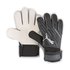 Puma Ultra Grip 4 RC Lazertouch Goalkeeper Gloves