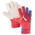 Puma Ultra Protect 3 Faster Footbal Pack Goalkeeper Gloves