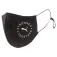 Puma Face face mask