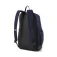 Puma Plus I rucksack