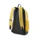 Puma Mochila Plus I