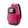 Puma Plus I backpack