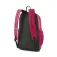 Puma Mochila Plus I
