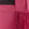 Puma Mochila Plus I