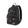 Puma Patch rucksack