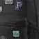 Puma Patch rucksack