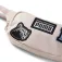 Puma Patch waist bag