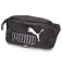 Puma Riñonera Core