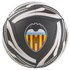 Puma Valencia CF Icon 21/22 Ball