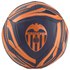 Puma Valencia CF Icon 21/22 Ball