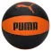 Puma Basket basketball
