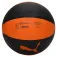 Puma Basket basketball ball