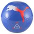 Puma Icon Faster Footbal Pack Ball
