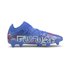 Puma Future 1.2 FG/AG Faster Footbal Pack Football Boots