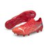 Puma Fodboldstøvler Ultra 1.3 FG/AG Faster Footbal Pack
