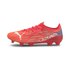 Puma Ultra 1.3 FG/AG Faster Footbal Pack Football Boots