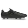 Puma King Platinum 21 FG Platinium football boots