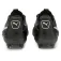Puma Chuteiras de futebol King Platinum 21 FG Platinium