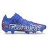 Puma Botas Fútbol Future 1.2 MX SG Faster Footbal Pack