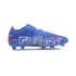 Puma Future 2.2 FG/AG Football Boots