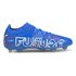 Puma Future 2.2 MX SG Faster Footbal Pack Football Boots