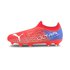 Puma Ultra 3.3 FG/AG Football Boots