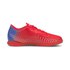 Puma Ultra 4.3 IT Indoor Football Shoes