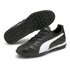 Puma King Pro 21 TT Football Boots