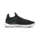 Puma Baskets Pure XT