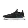 Puma Sneaker Pure XT