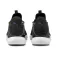 Puma Pure XT sko