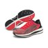 Puma Electrify Nitro running shoes