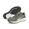 Puma Aviator Buty do biegania