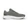 Puma Aviator Hardloopschoenen