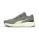 Puma Vambes de running Aviator
