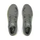 Puma Aviator Hardloopschoenen