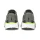 Puma Aviator Hardloopschoenen