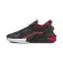 Puma Chaussures de running Provoke XT