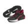 Puma Provoke XT Hardloopschoenen